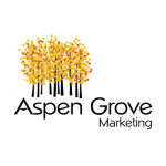 Aspen-Grove-logo-150x150