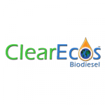 ClearEcos-biodiesel21-150x150