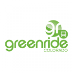Greed-Ride-150x150