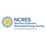 NCRES-Tag-Color-Lrg1-150x150