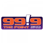NewPoint-logo-150x150