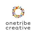 OneTribeCreative-Vertical
