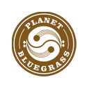 PBG-BottlecapLogo-brown_visionary_sponsor