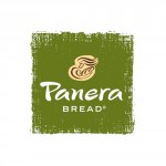 Panera-Bread1-150x150