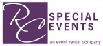 RC-Special-Events-150x67
