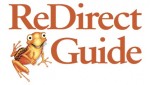 ReDirect