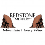 Redstone-Meadery-logo-150x150