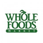 Whole_Foods_logo-150x150