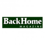 back-home-150x150