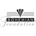 bohemian_green_sponsor