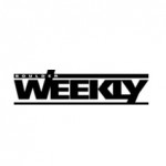 boulderweekly-150x150