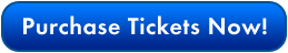 button-purchase-tickets