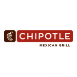 chipotle-150x150