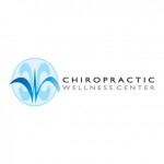 chirowellness-150x150