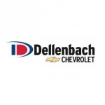 dellenbach-150x150