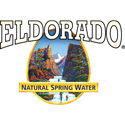 eldorado-organic_sponsor