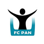 fcpan