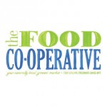 foodcoop-150x150
