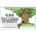 fort-collins-nursery-future_sponsor