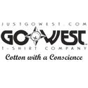 go_west_organic_sponsor
