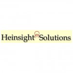 heinsight-150x150