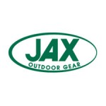 jax-150x150