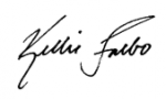 kellie-signature-150x90
