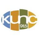 kunc_green_sponsor