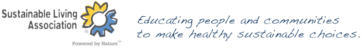 Sustainable Living Association