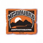 mishawaka-150x150