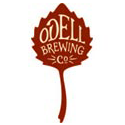 odell_green_sponsor