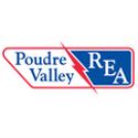 poudre_valley_rea_future_sponsor