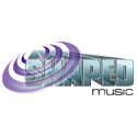 shapedmusic_organic_sponsor