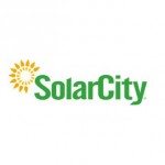 solar-city-150x150