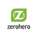 zero_hero_future_sponsor