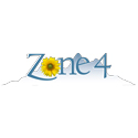 zone4-future_sponsor